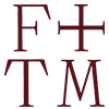 Florence and the Machine | Official Store logo