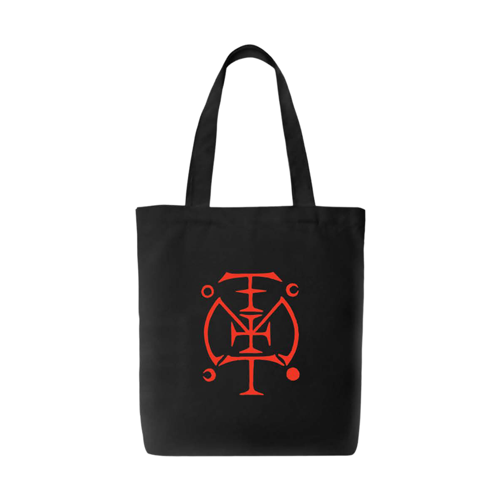 Sigil Totebag