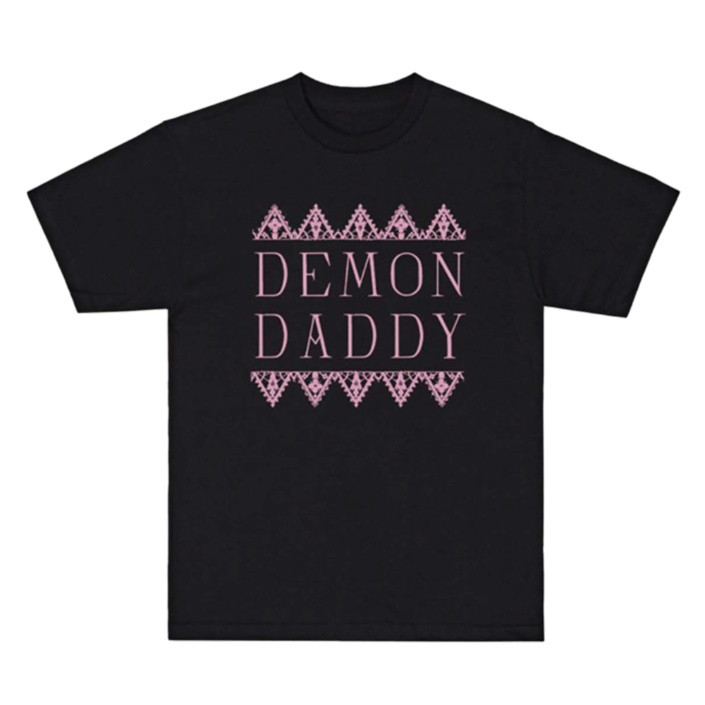 Daddy shirt 2024