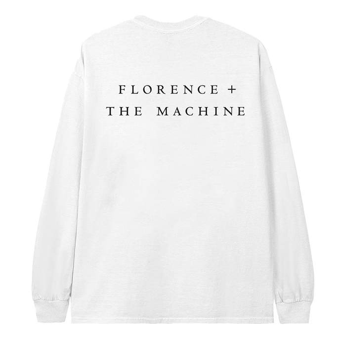 Merchandise Florence and the Machine Official Store
