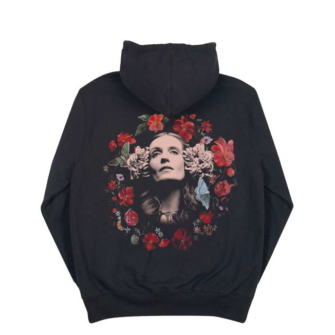 Merchandise Florence and the Machine Official Store