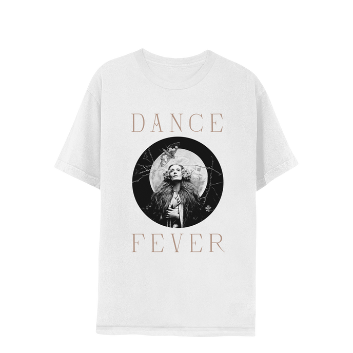 Merchandise Florence and the Machine Official Store